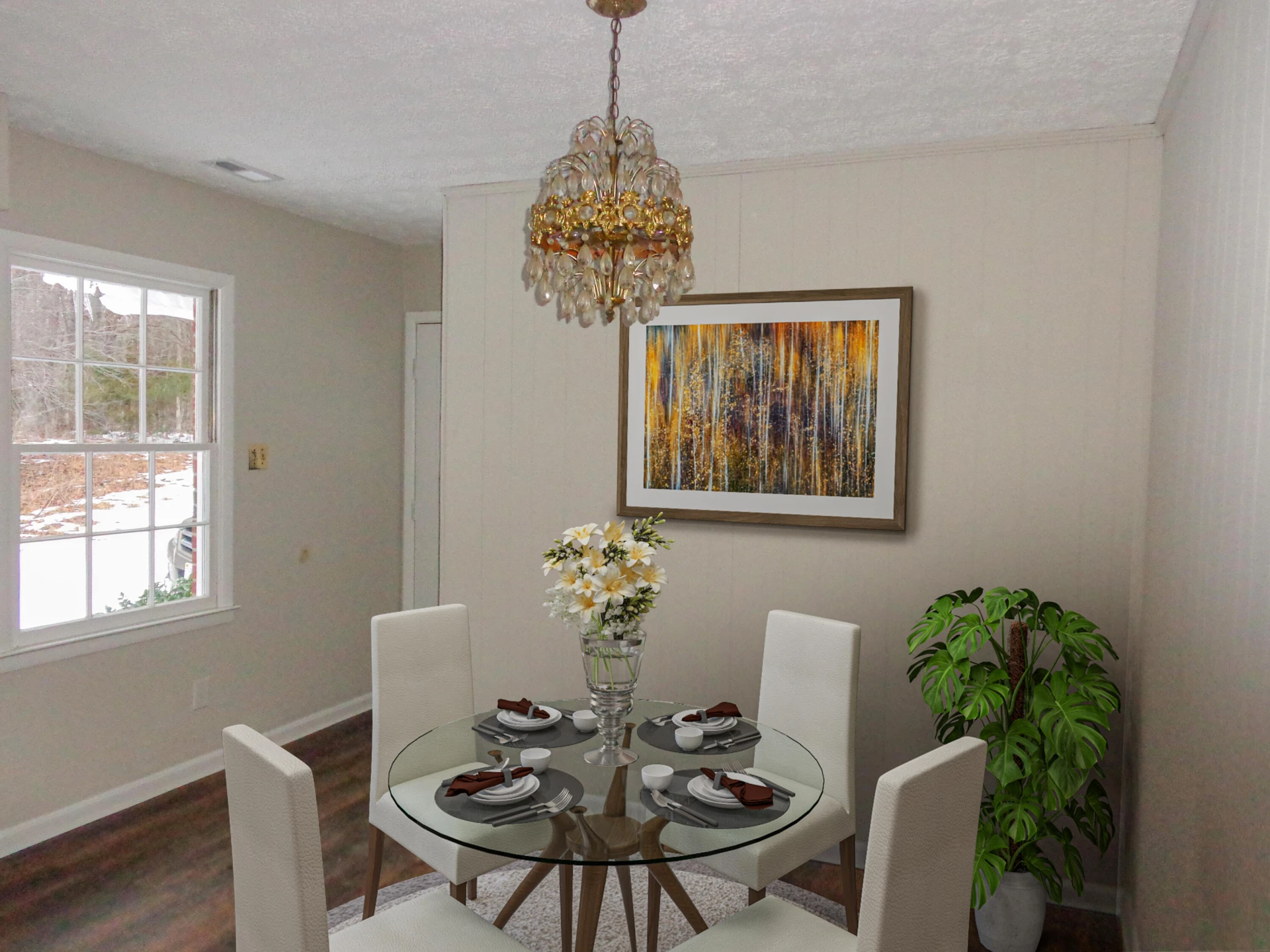 1136 Staunton Hill Rd - Photo 10