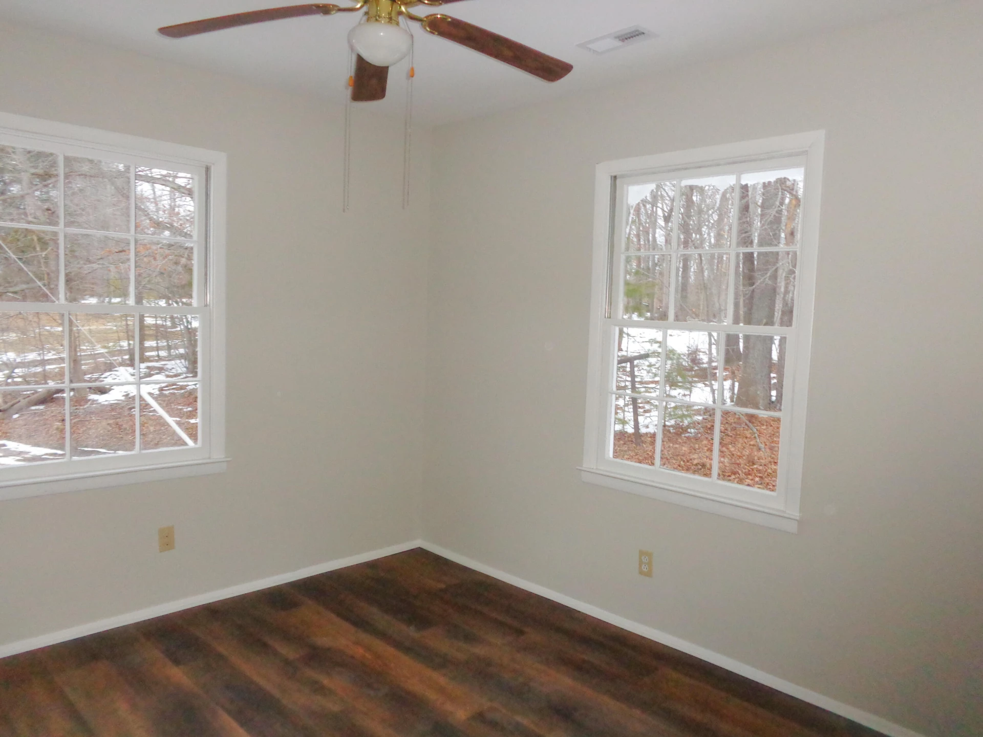 1136 Staunton Hill Rd - Photo 11