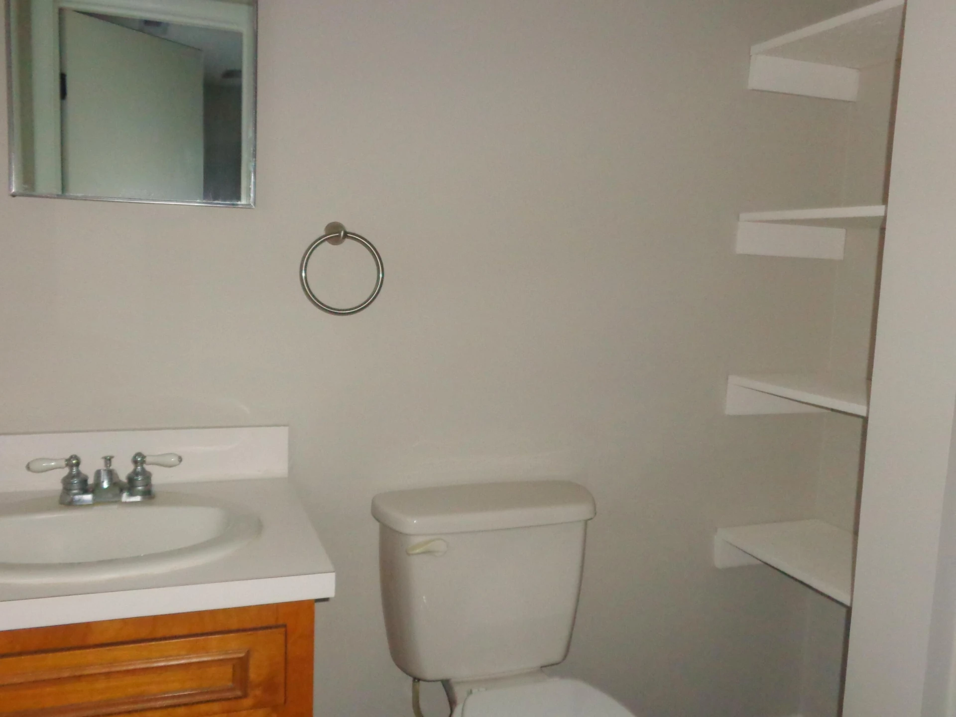 1136 Staunton Hill Rd - Photo 12