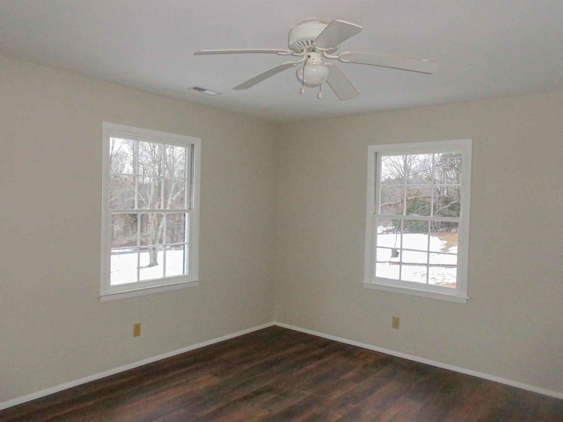 1136 Staunton Hill Rd - Photo 13