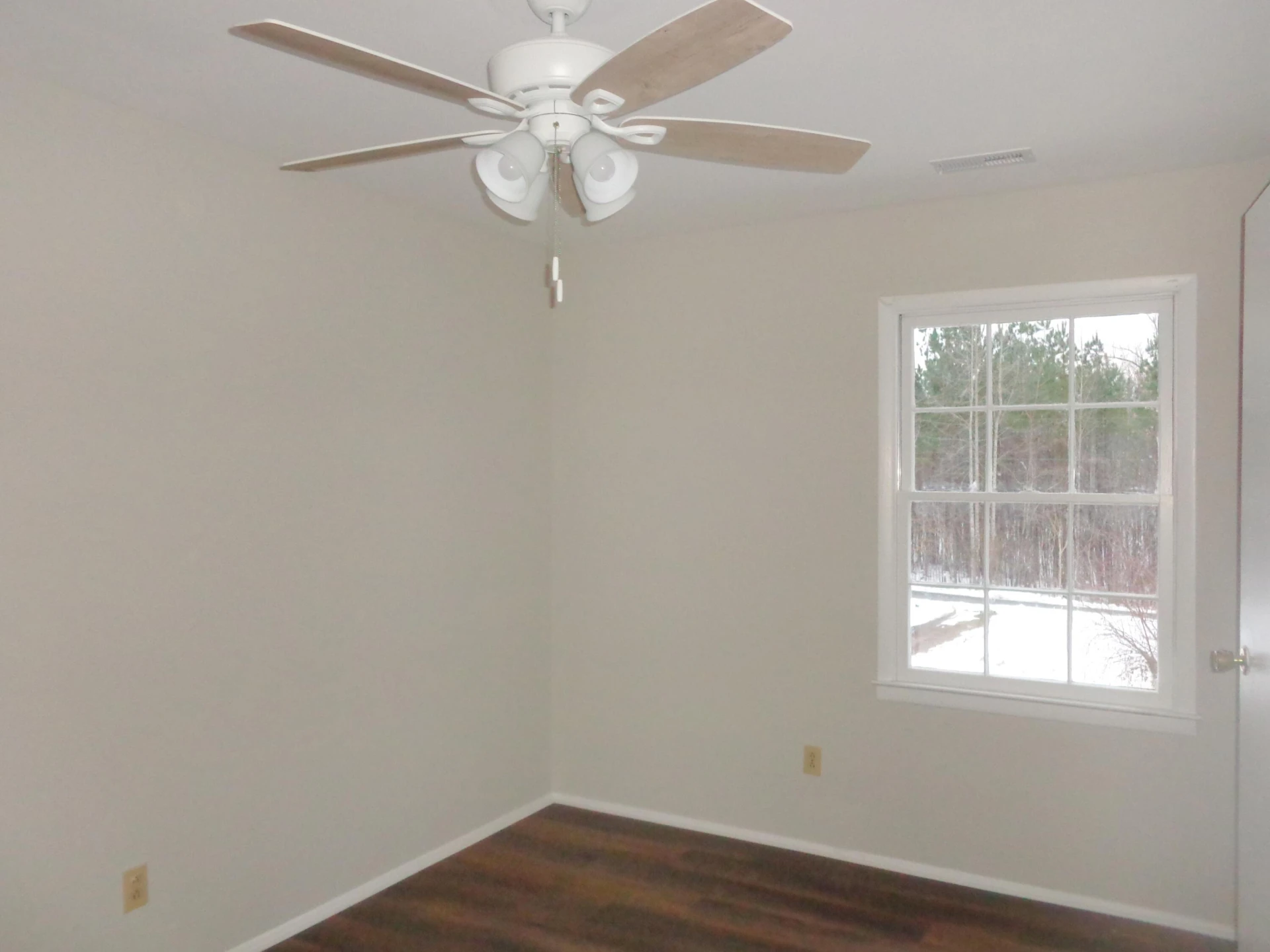1136 Staunton Hill Rd - Photo 15