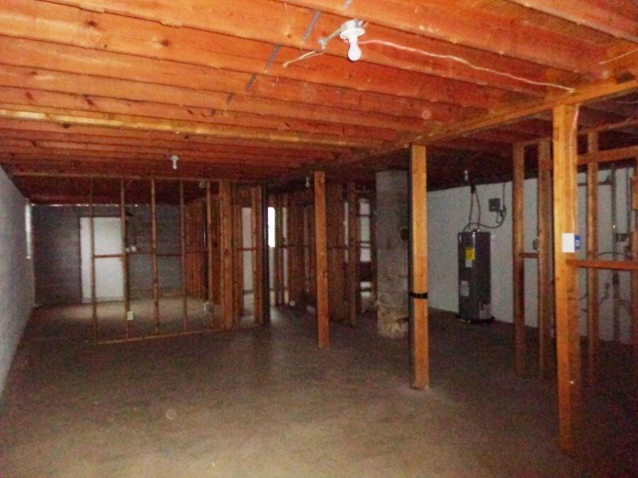 1136 Staunton Hill Rd - Photo 16