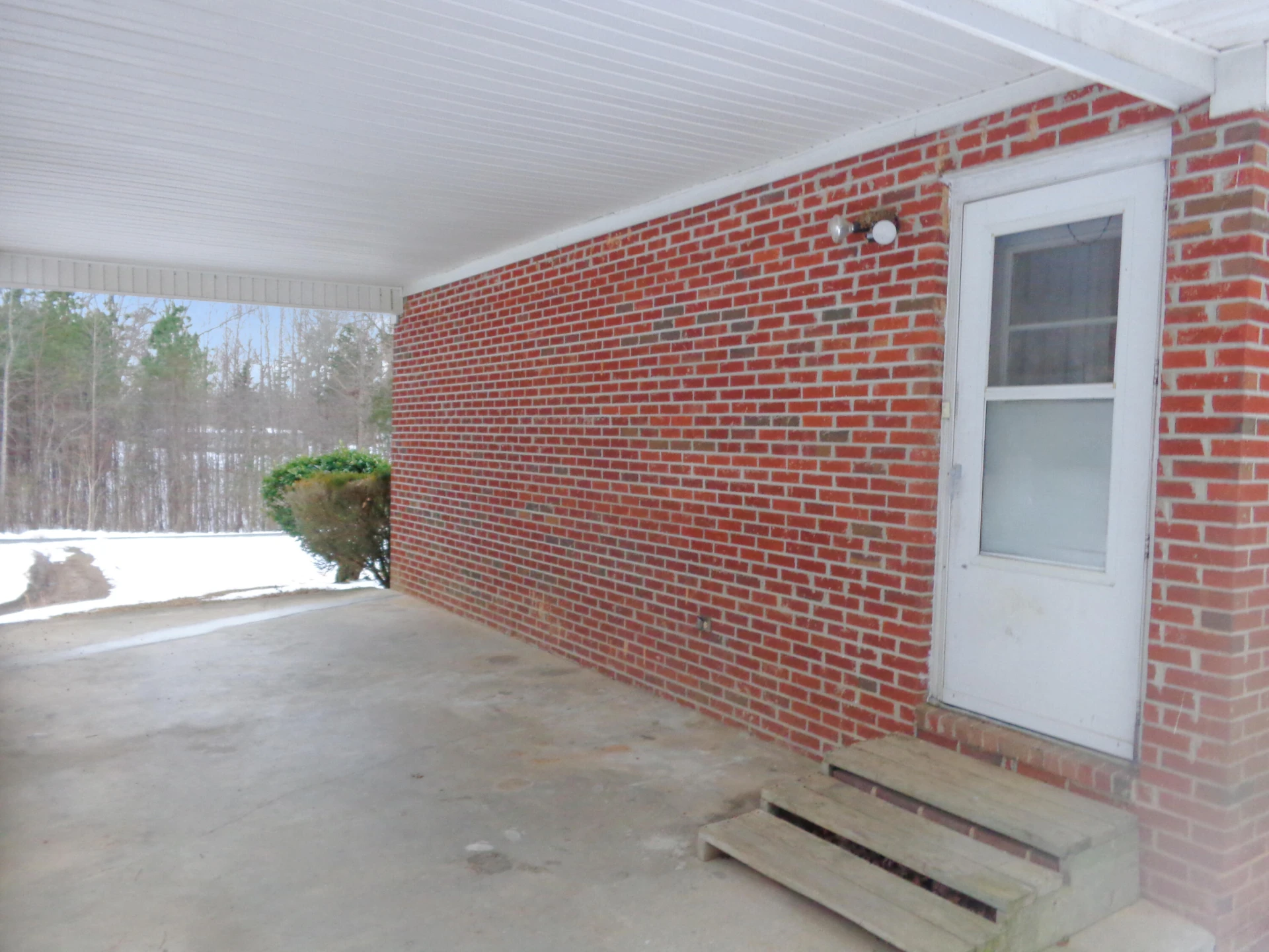 1136 Staunton Hill Rd - Photo 4