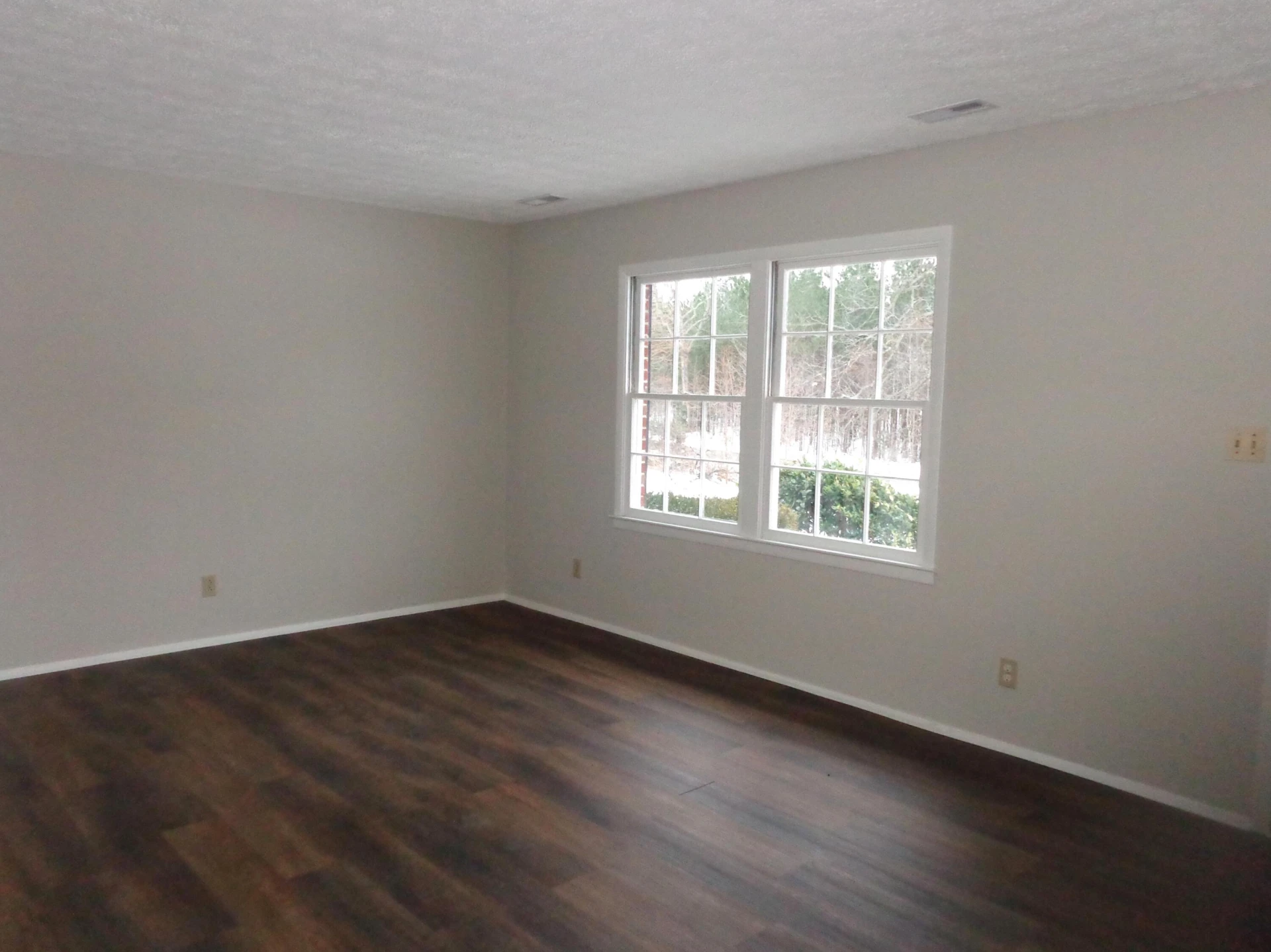 1136 Staunton Hill Rd - Photo 6