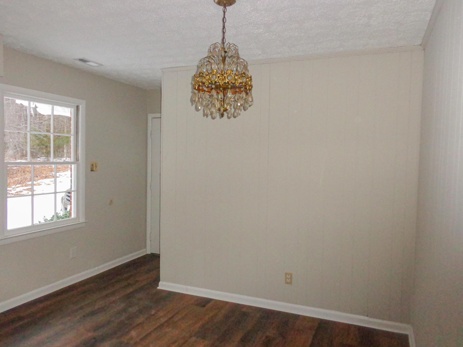 1136 Staunton Hill Rd - Photo 9