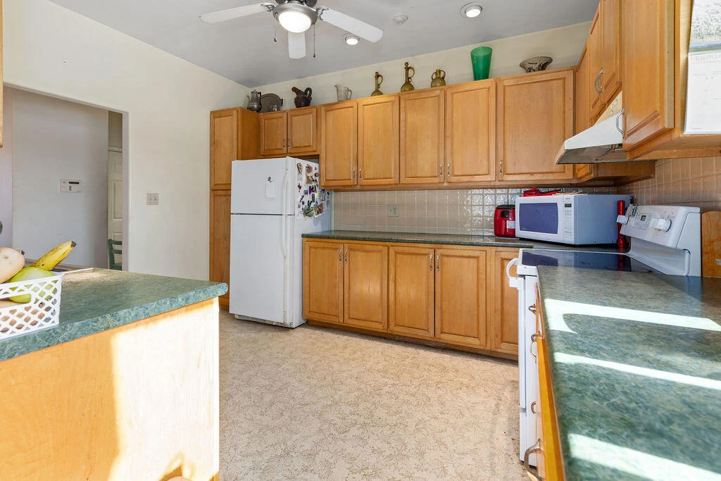 130 Walkers Creek Rd - Photo 11