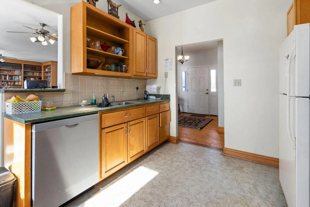 130 Walkers Creek Rd - Photo 13