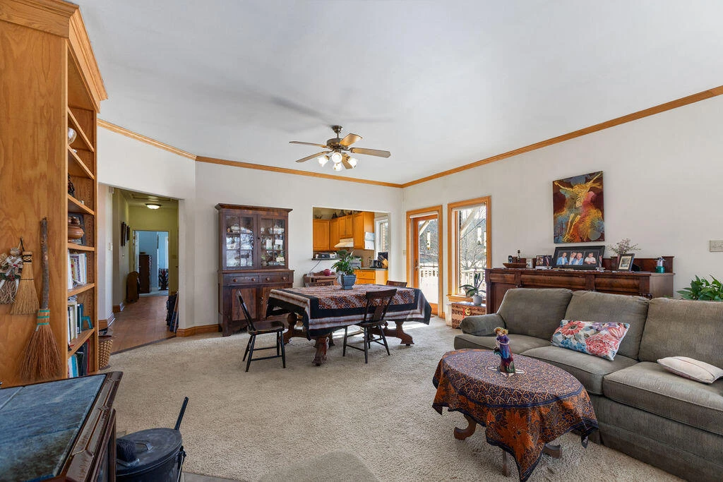 130 Walkers Creek Rd - Photo 14