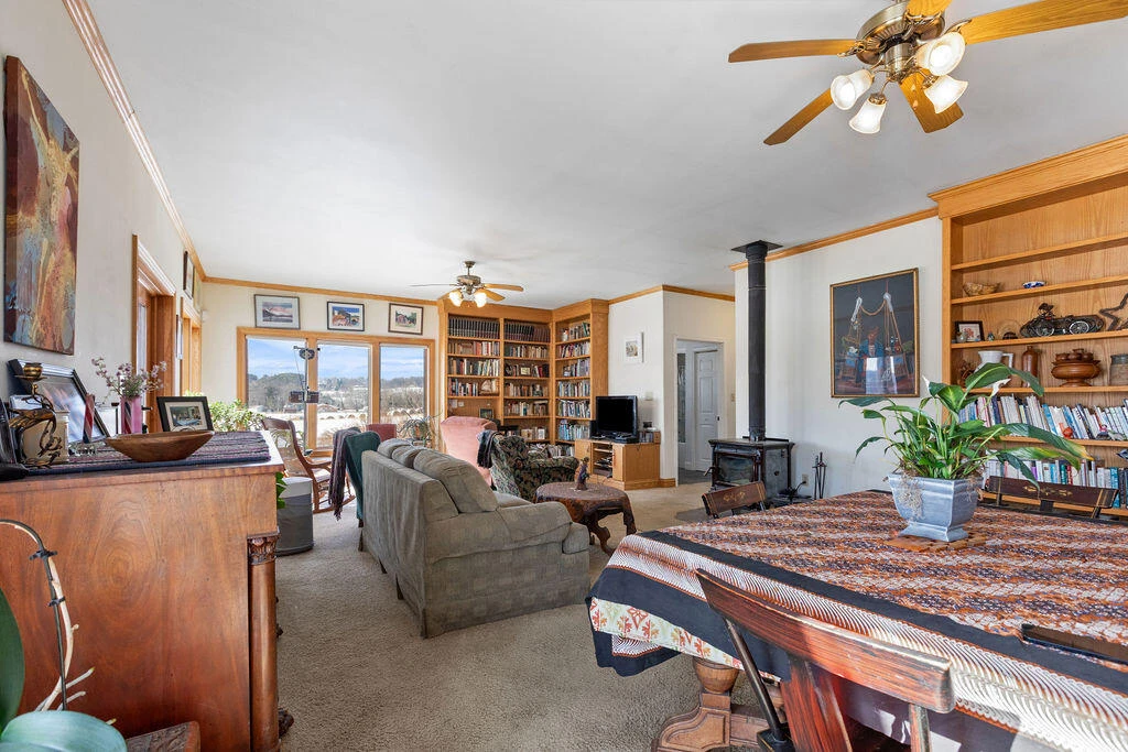 130 Walkers Creek Rd - Photo 15