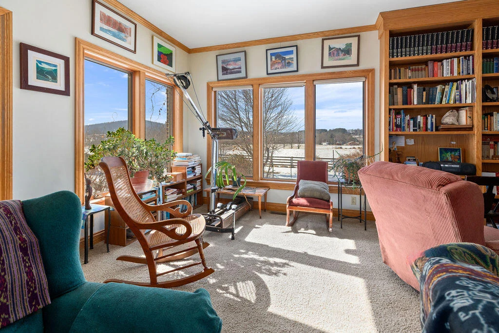 130 Walkers Creek Rd - Photo 16