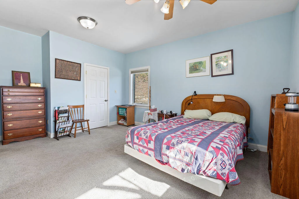 130 Walkers Creek Rd - Photo 17