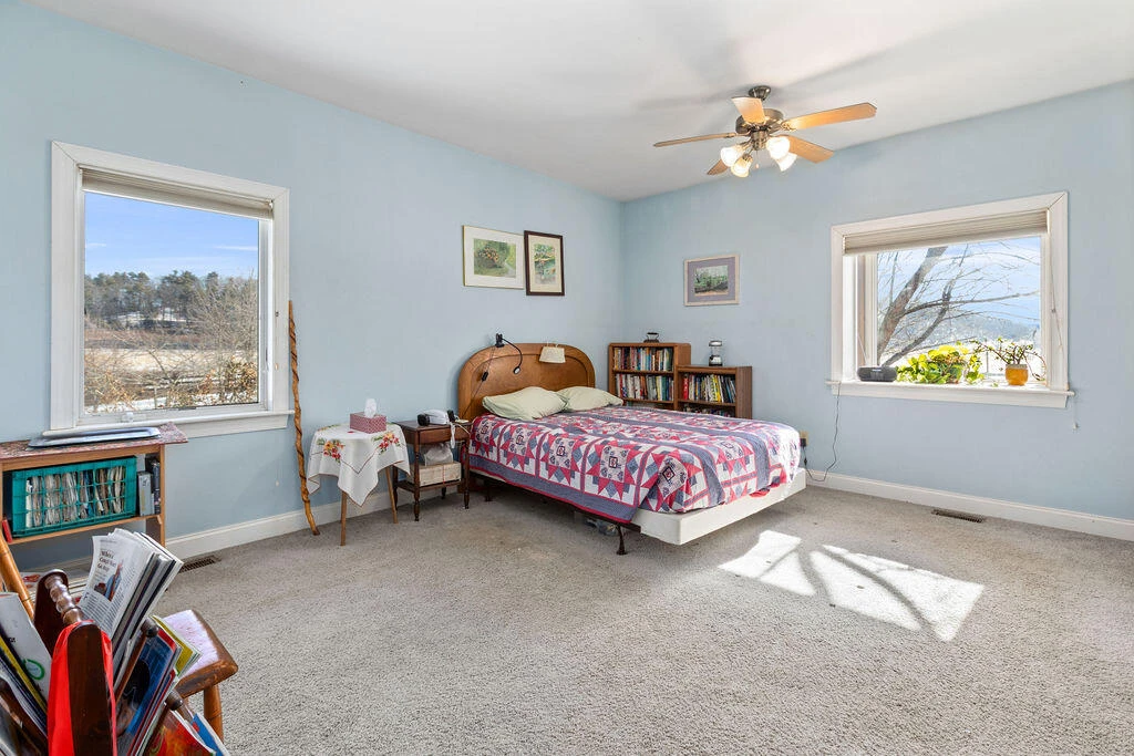 130 Walkers Creek Rd - Photo 18