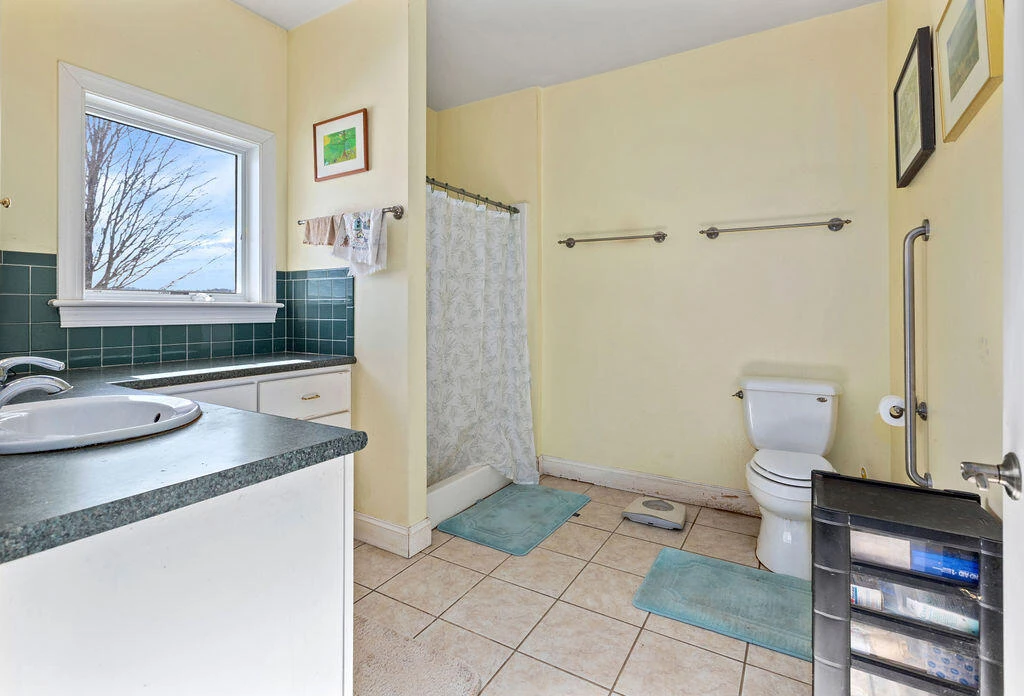 130 Walkers Creek Rd - Photo 19