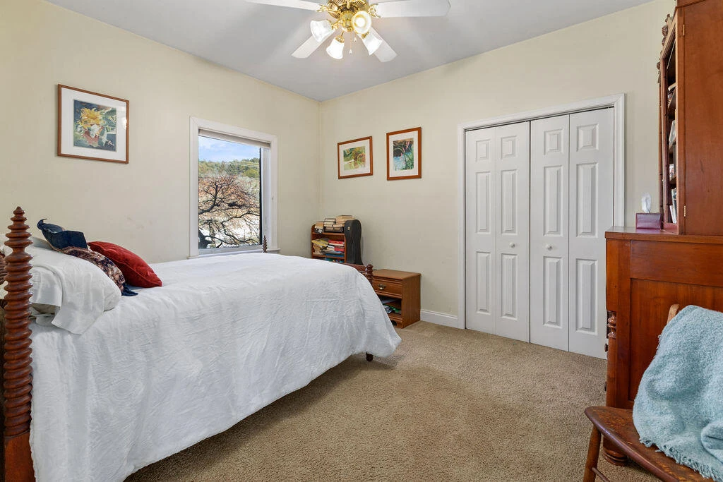130 Walkers Creek Rd - Photo 20