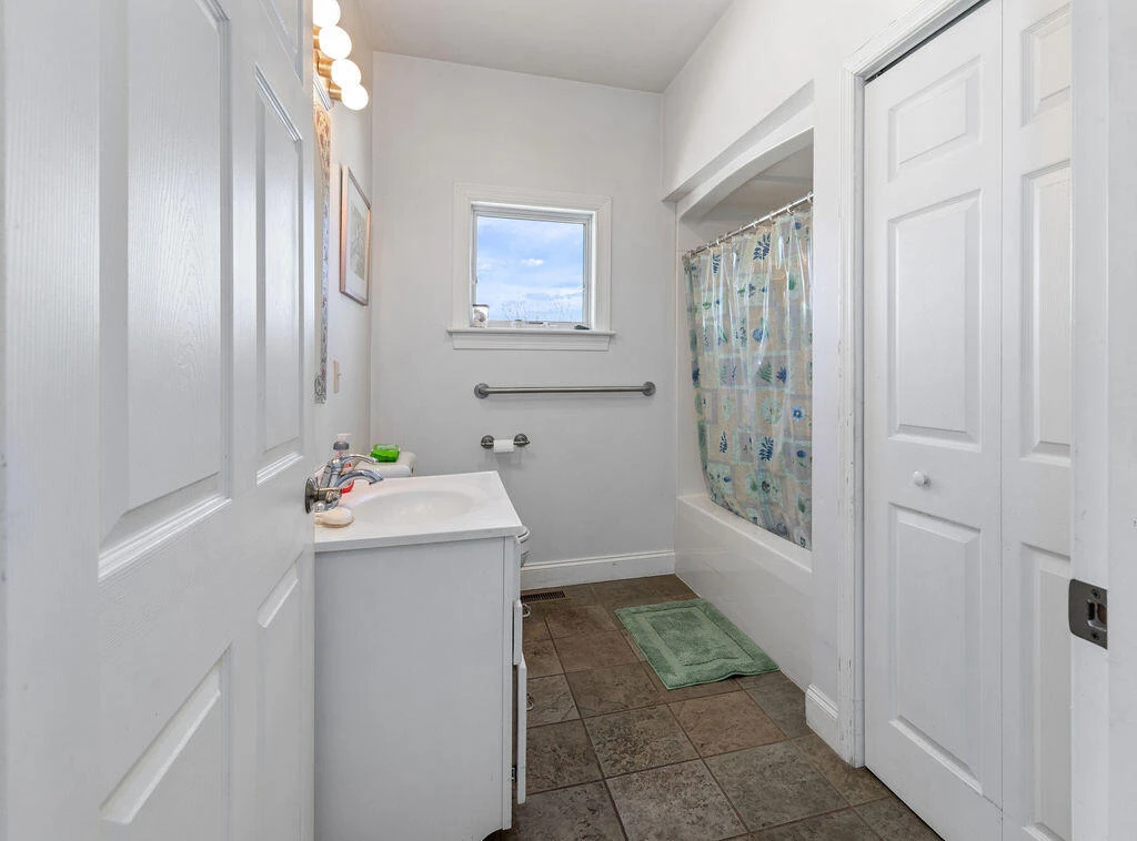 130 Walkers Creek Rd - Photo 21