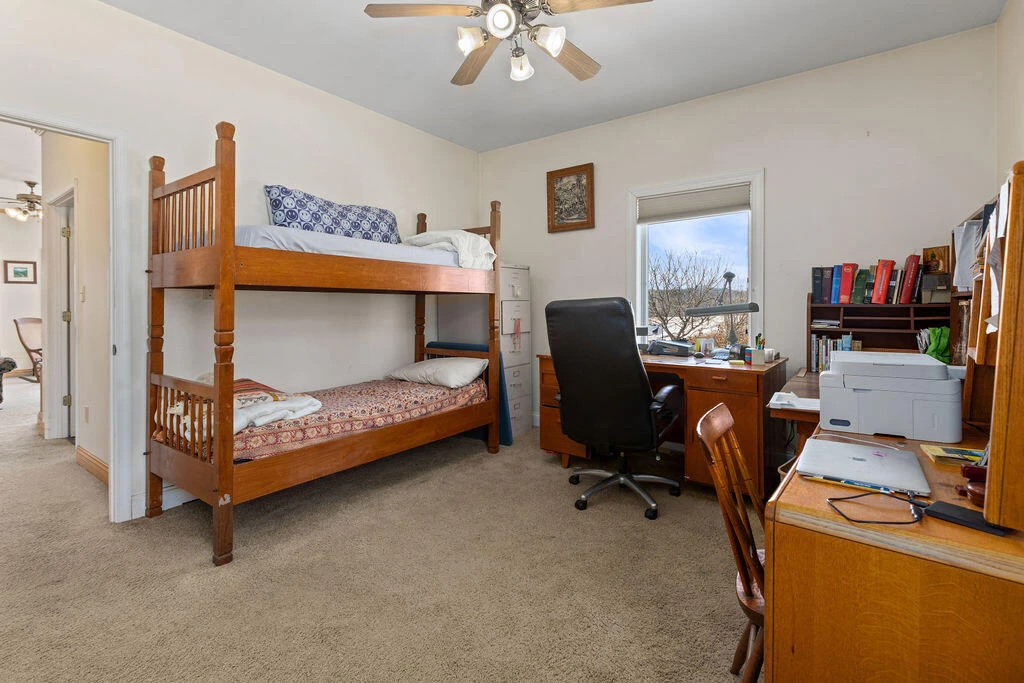 130 Walkers Creek Rd - Photo 22