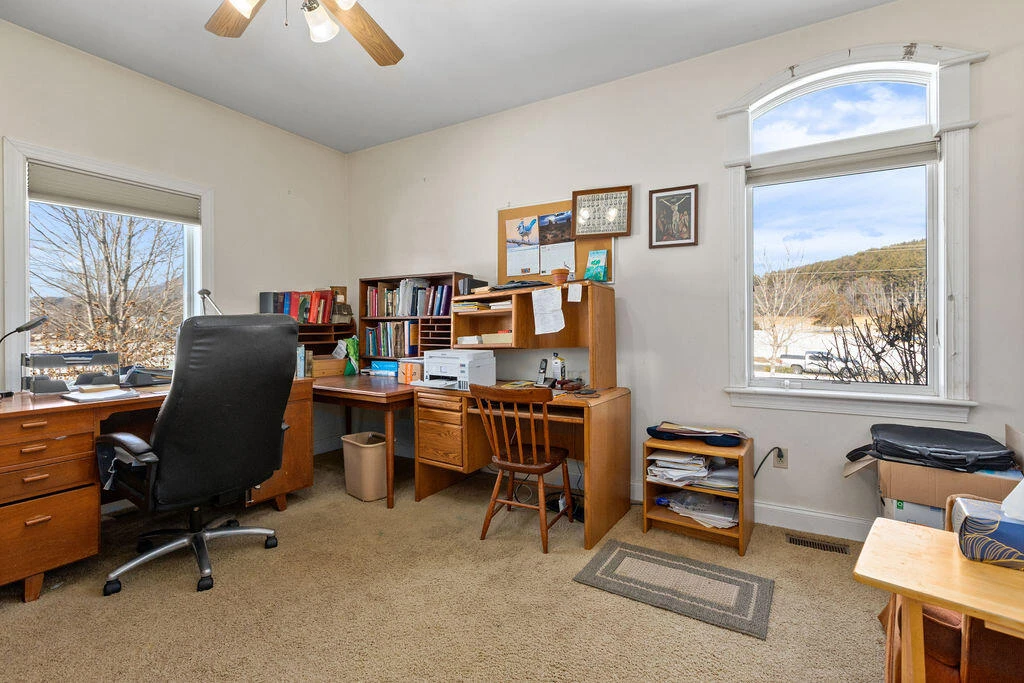 130 Walkers Creek Rd - Photo 23