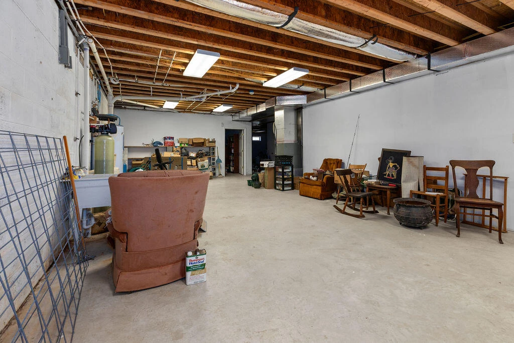 130 Walkers Creek Rd - Photo 24
