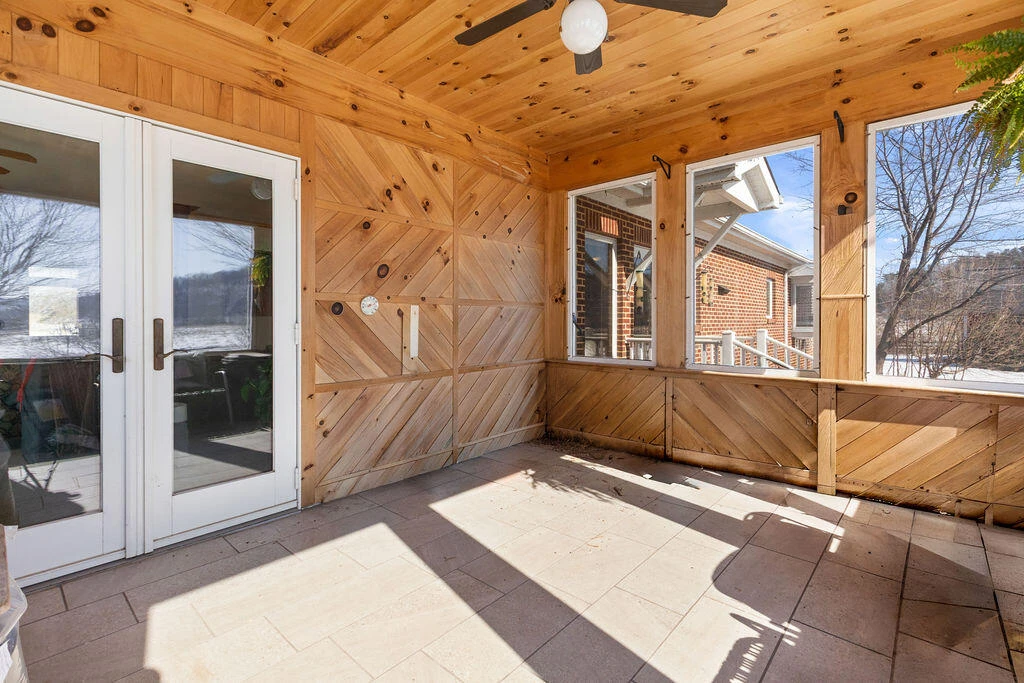130 Walkers Creek Rd - Photo 26