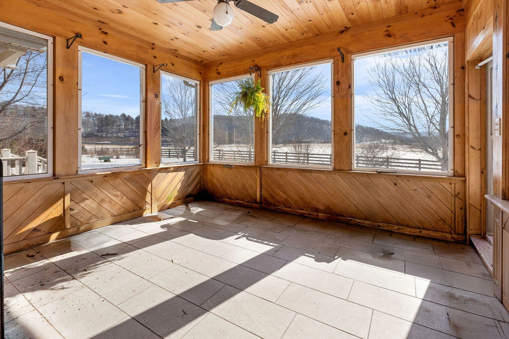 130 Walkers Creek Rd - Photo 27