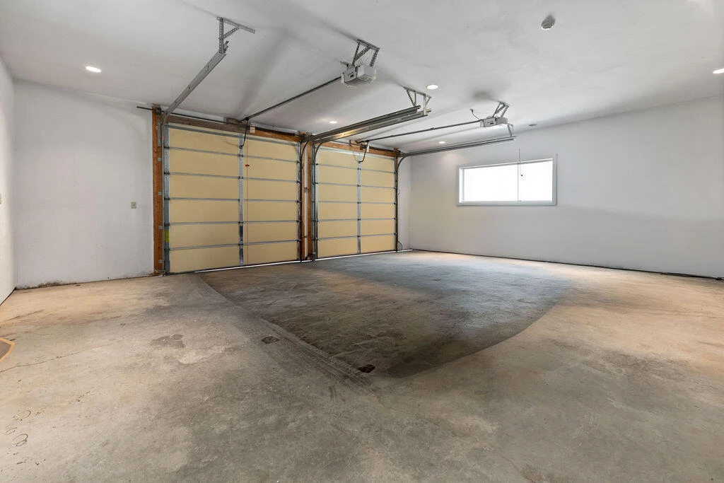 130 Walkers Creek Rd - Photo 28
