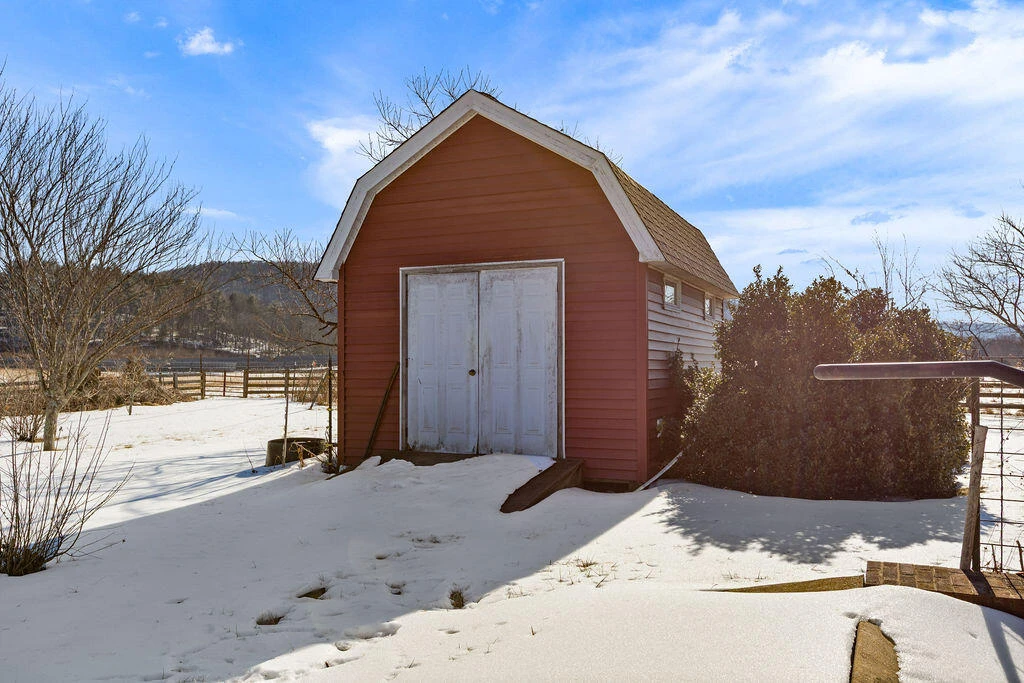 130 Walkers Creek Rd - Photo 29