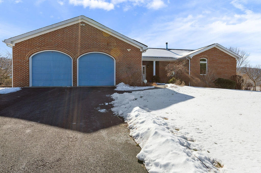 130 Walkers Creek Rd - Photo 4
