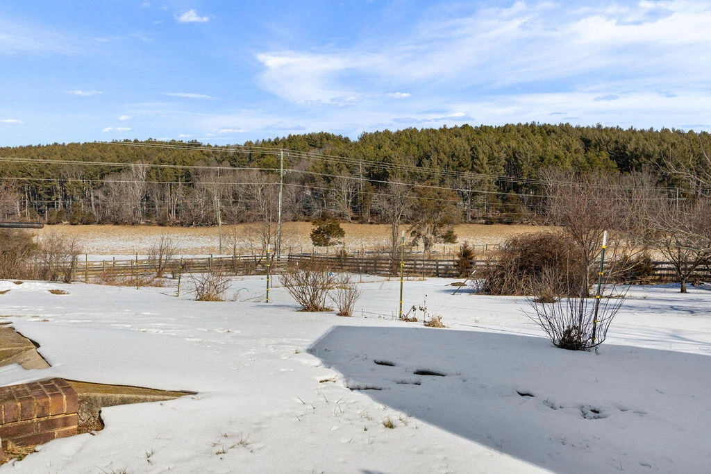 130 Walkers Creek Rd - Photo 7