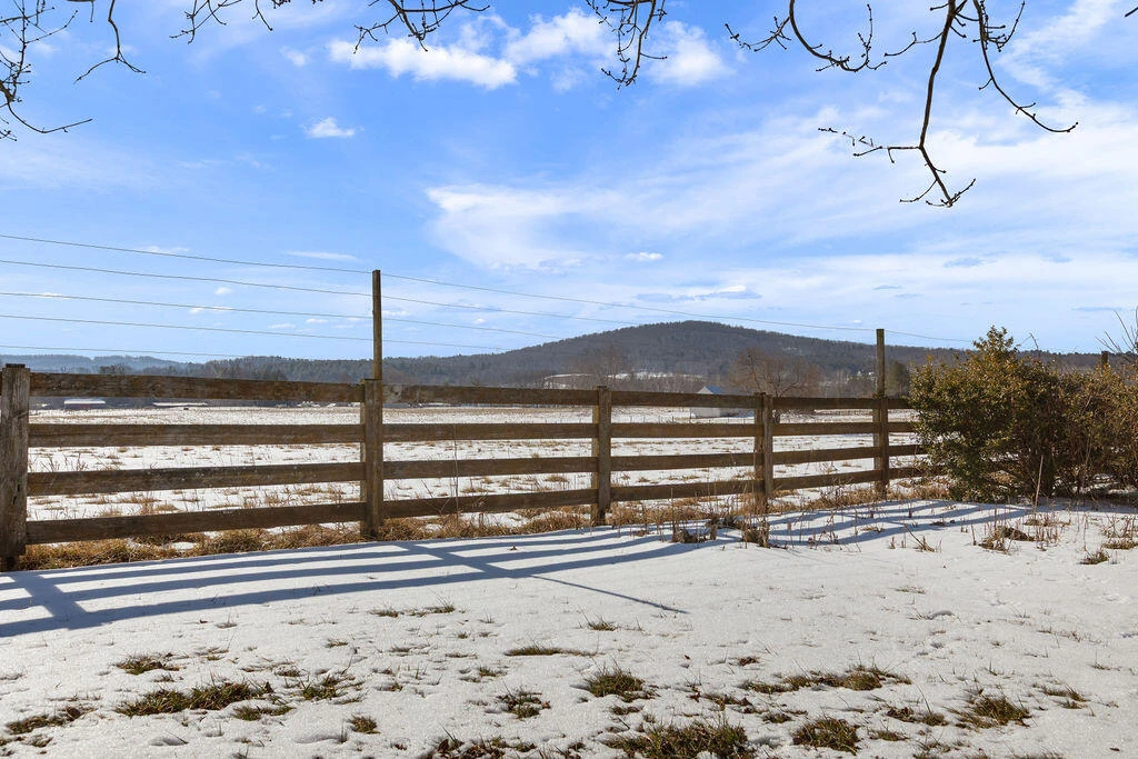130 Walkers Creek Rd - Photo 8