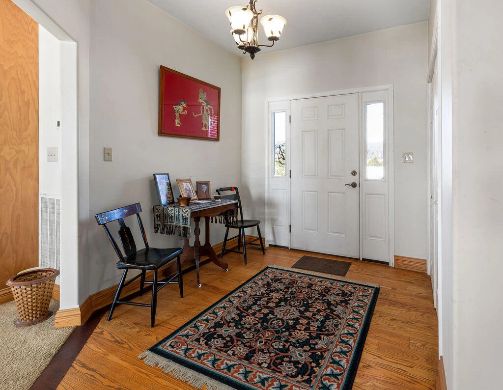 130 Walkers Creek Rd - Photo 9