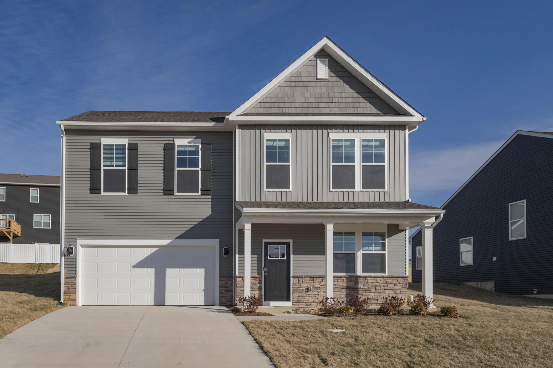 52 Seabiscuit Ct