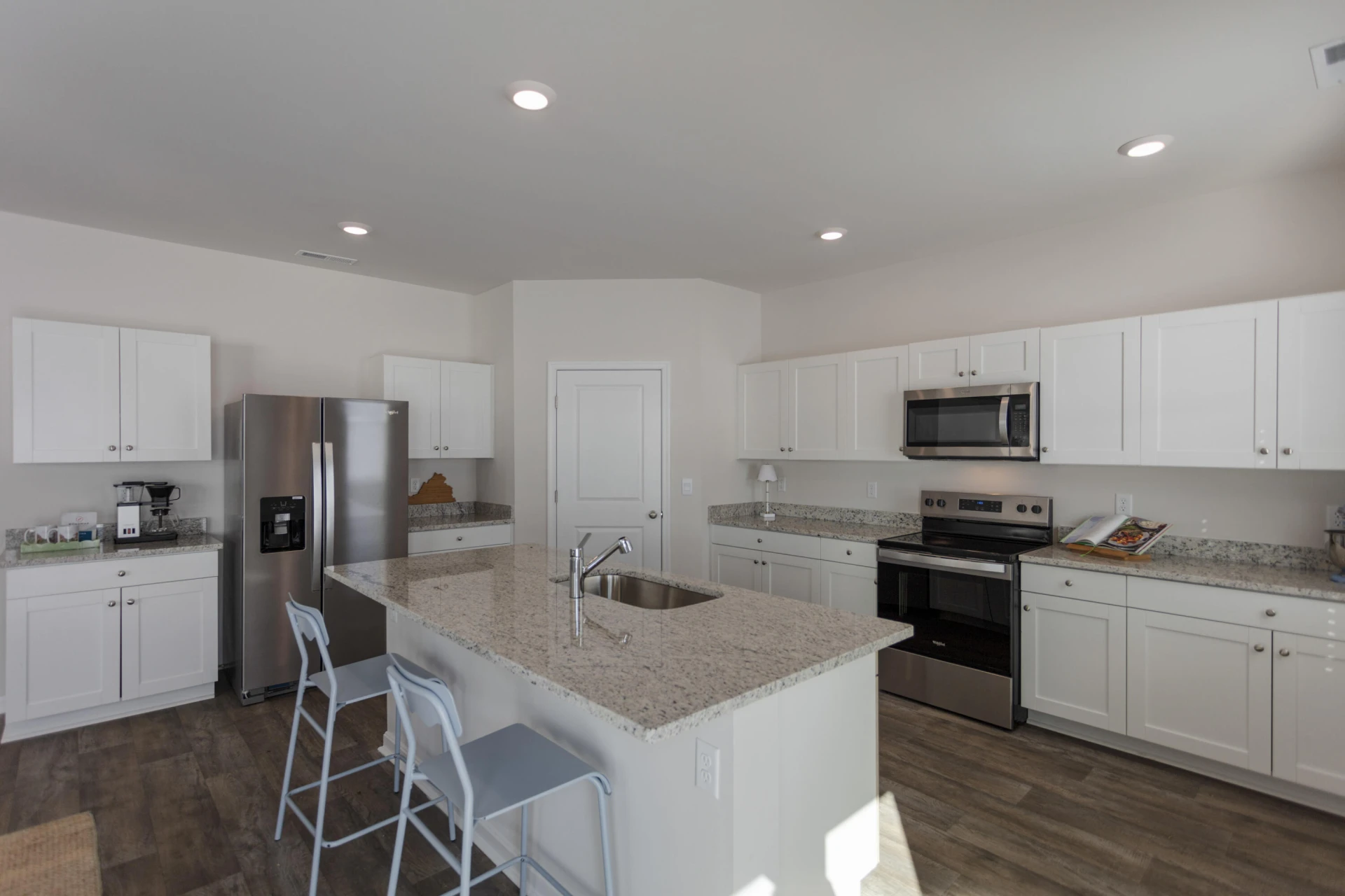 52 Seabiscuit Ct - Photo 10