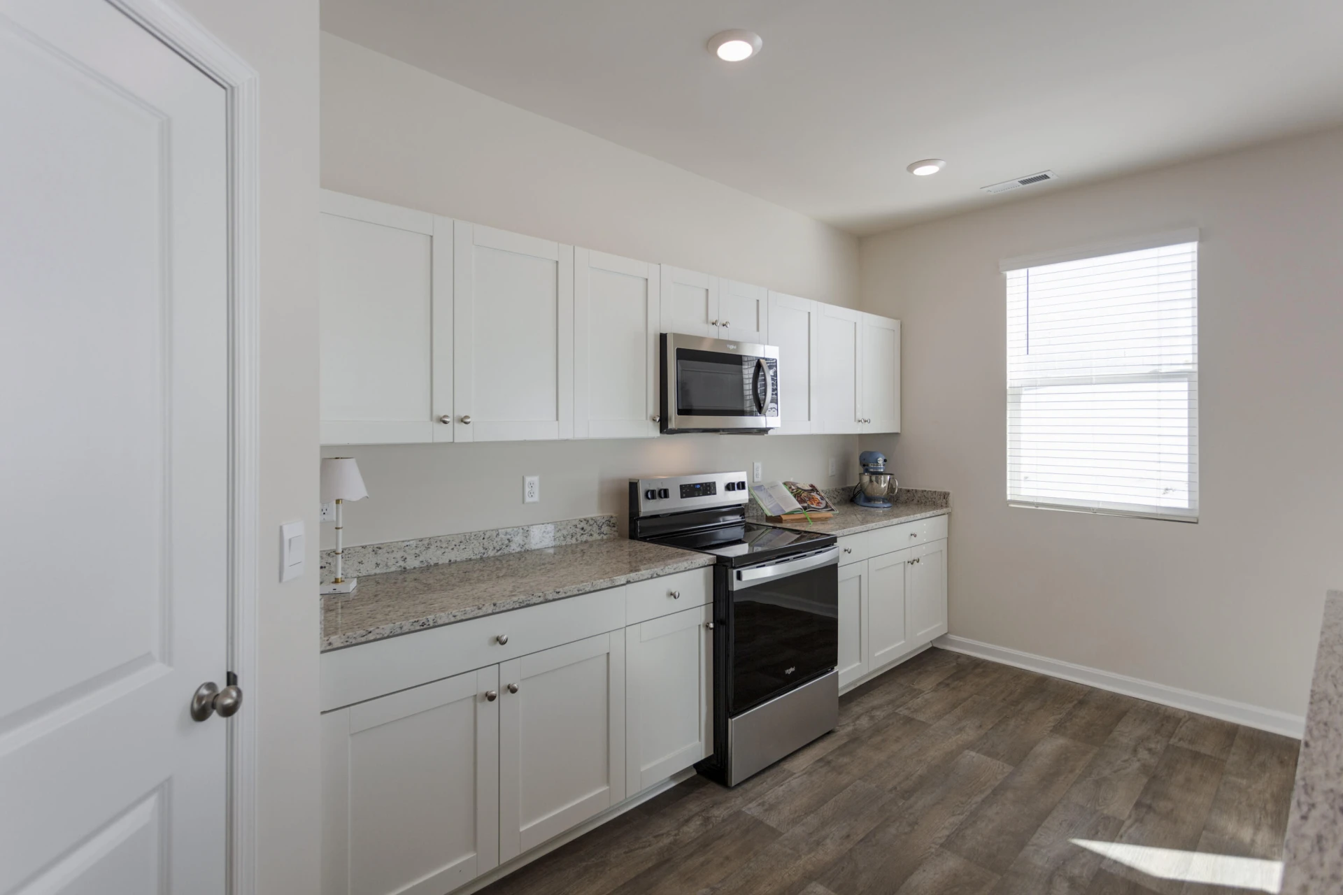 52 Seabiscuit Ct - Photo 11