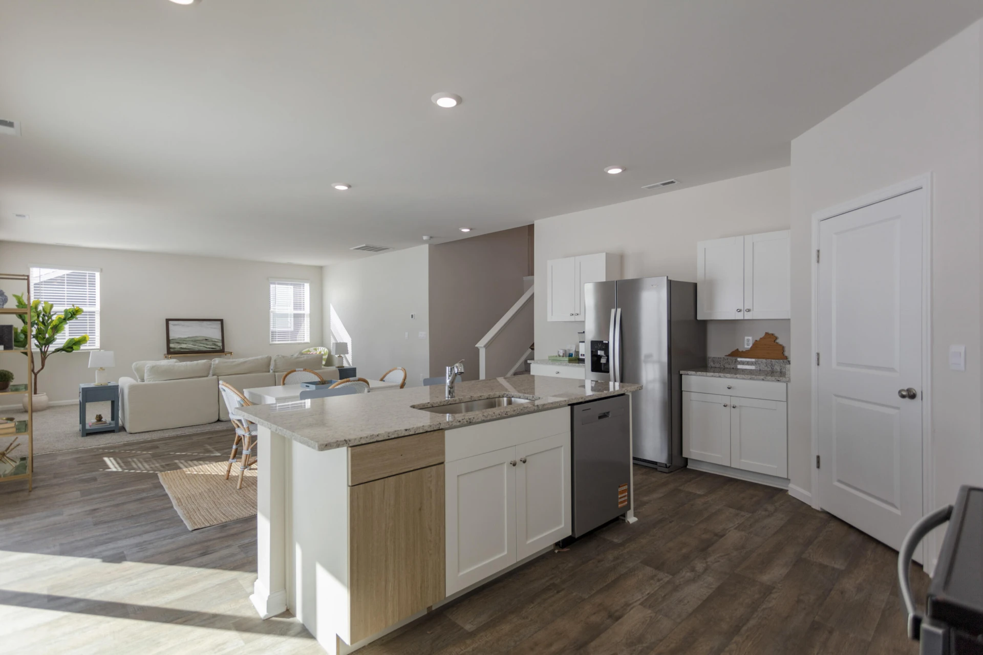 52 Seabiscuit Ct - Photo 12
