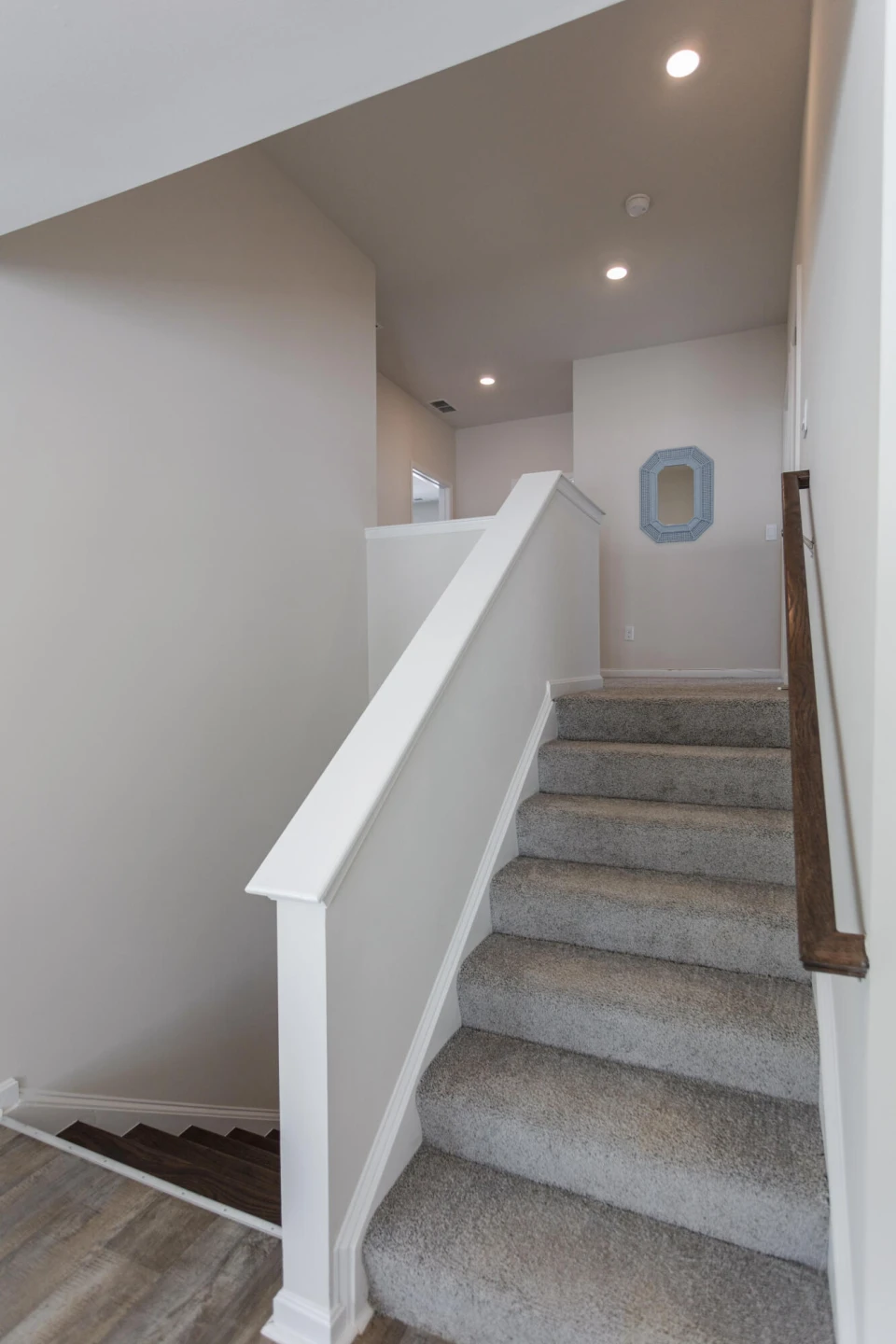 52 Seabiscuit Ct - Photo 13