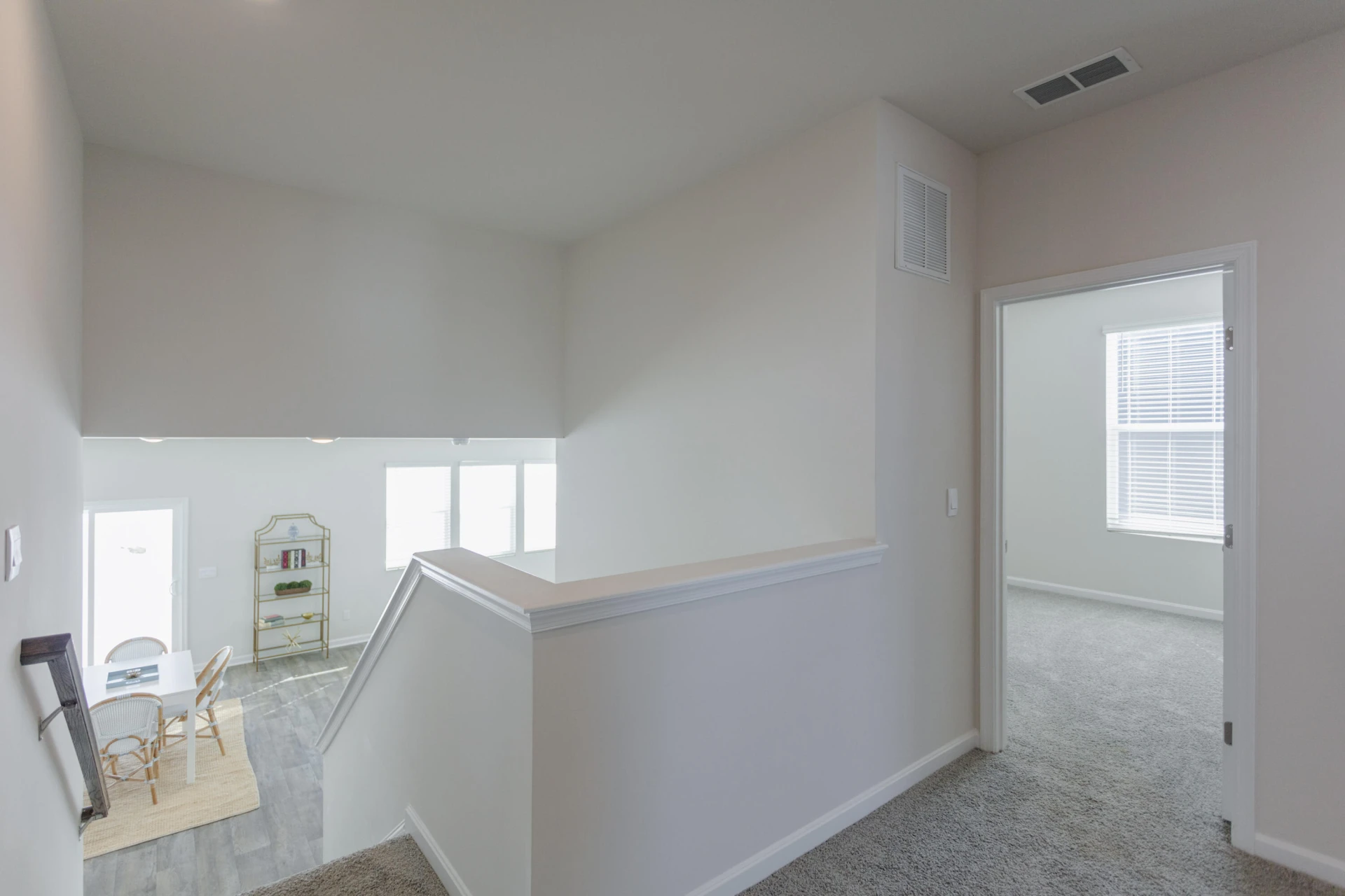 52 Seabiscuit Ct - Photo 14
