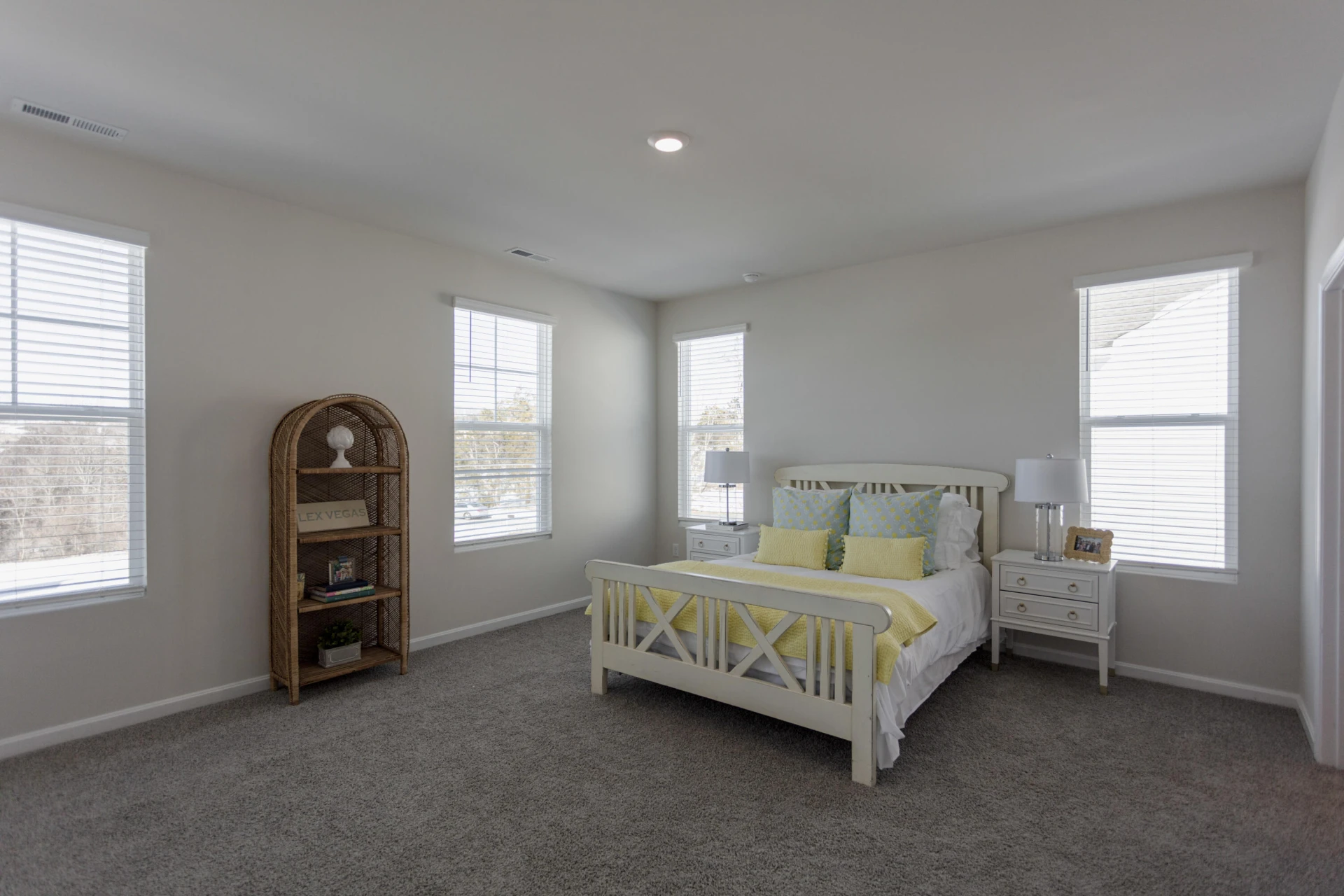 52 Seabiscuit Ct - Photo 15