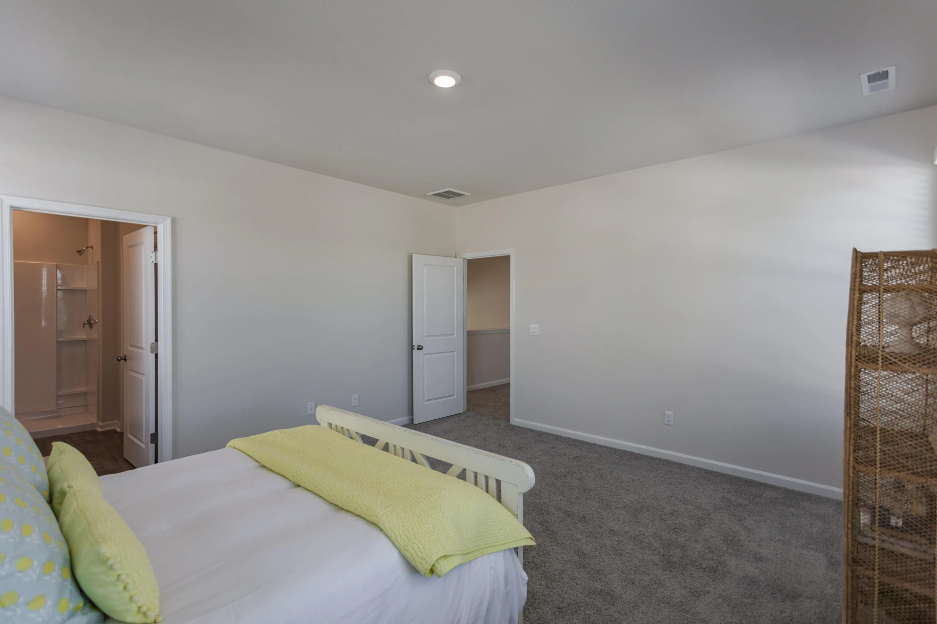 52 Seabiscuit Ct - Photo 16