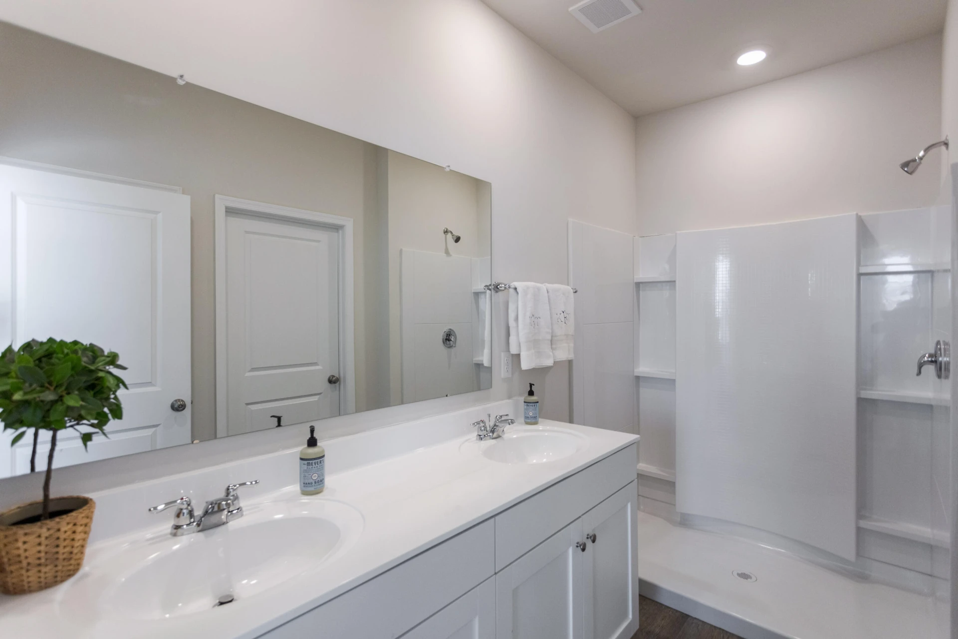 52 Seabiscuit Ct - Photo 17