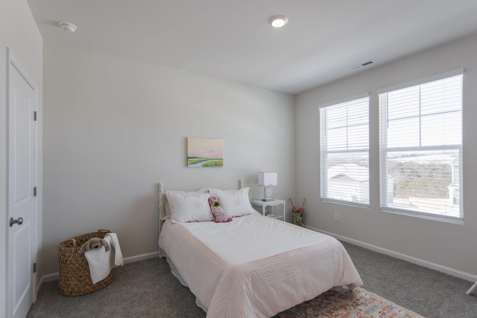 52 Seabiscuit Ct - Photo 18