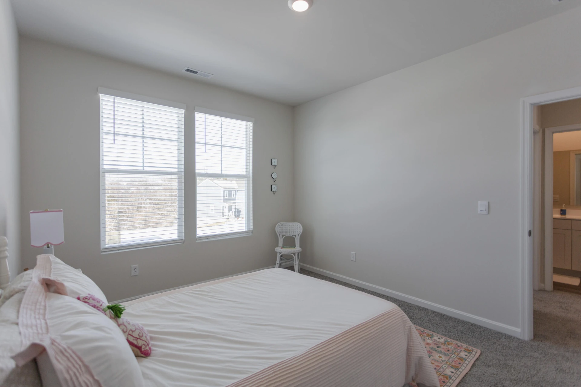 52 Seabiscuit Ct - Photo 19