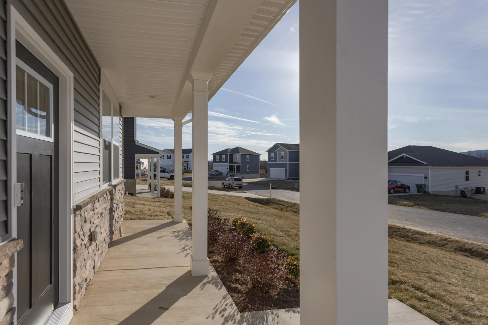 52 Seabiscuit Ct - Photo 2