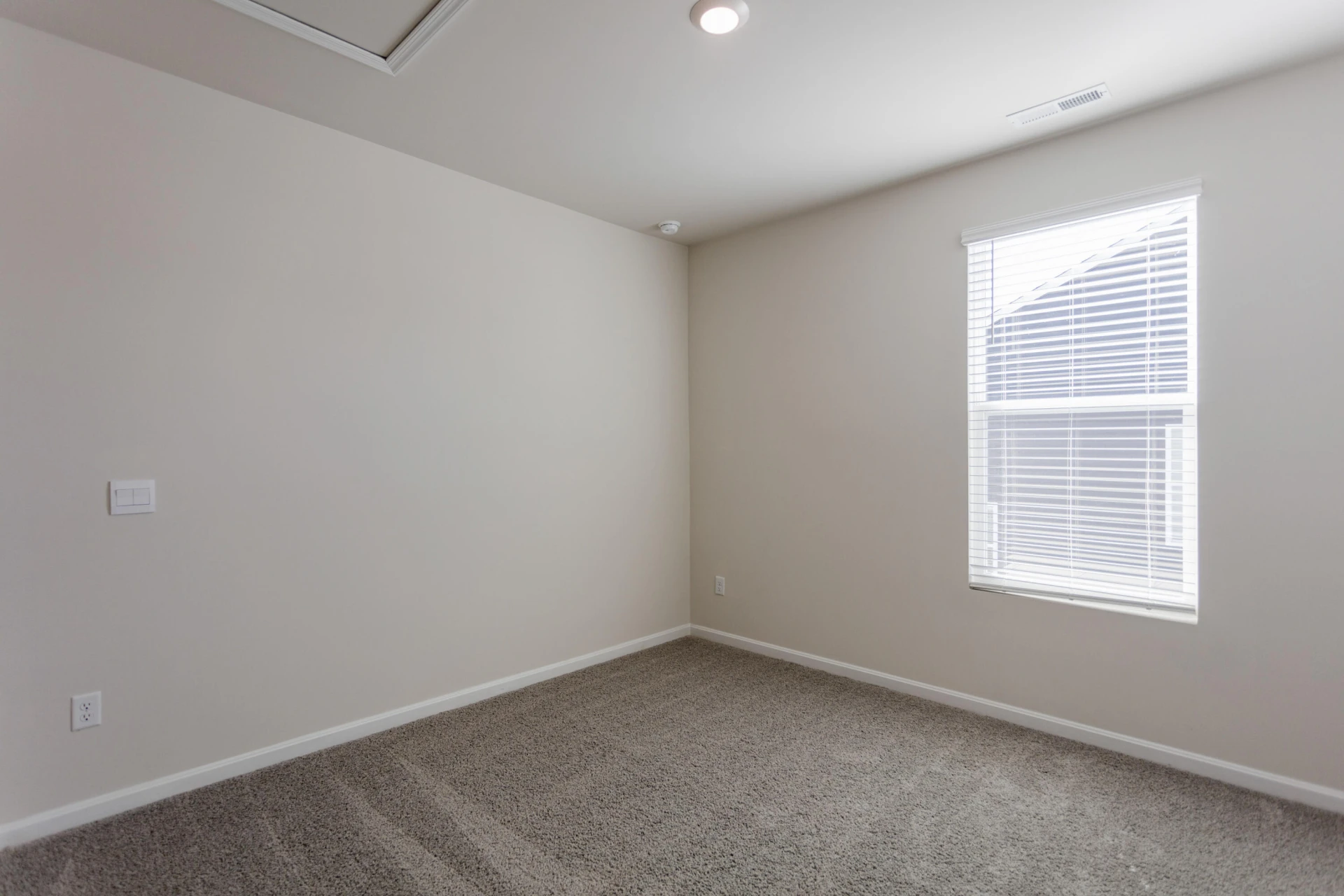 52 Seabiscuit Ct - Photo 20