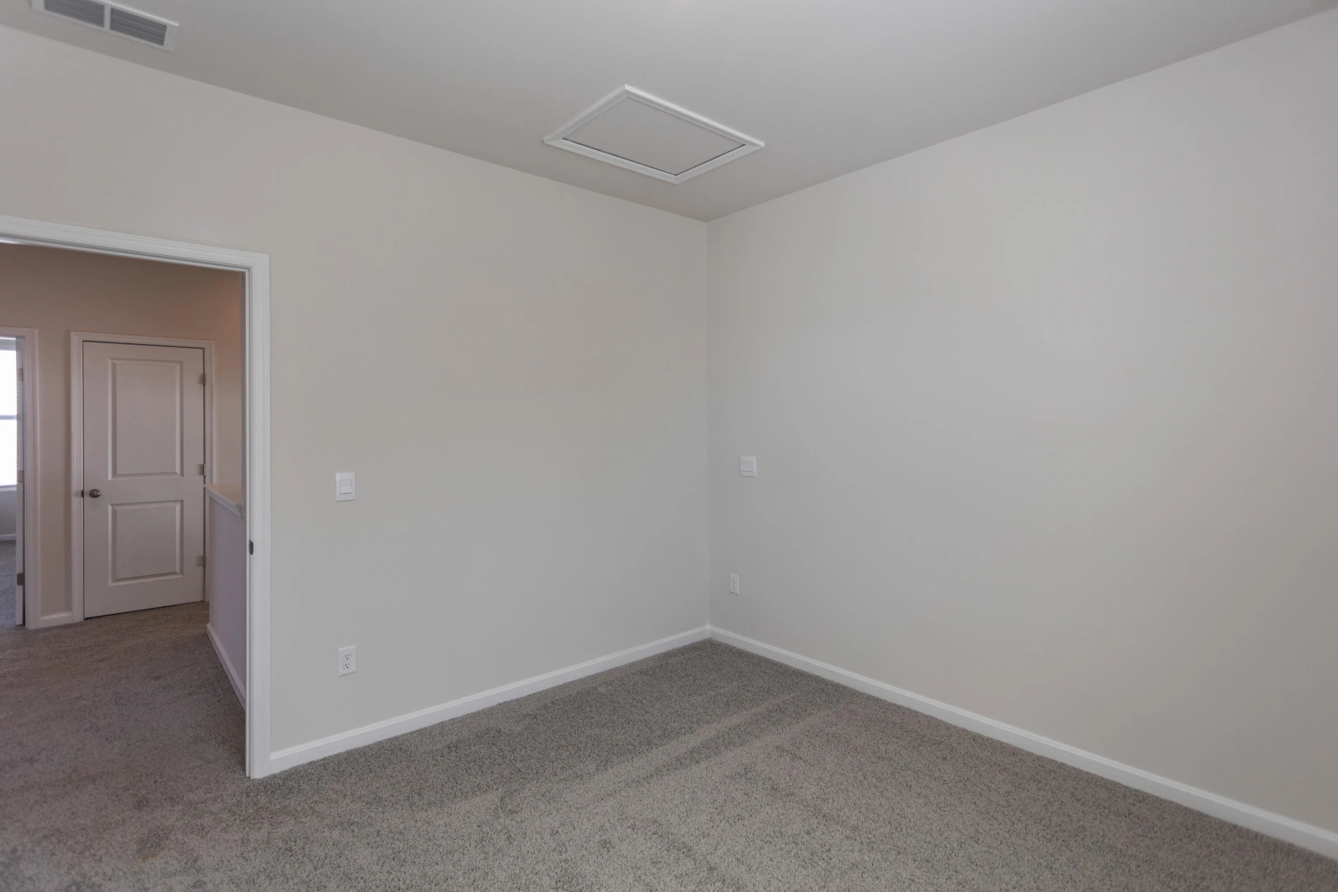 52 Seabiscuit Ct - Photo 21