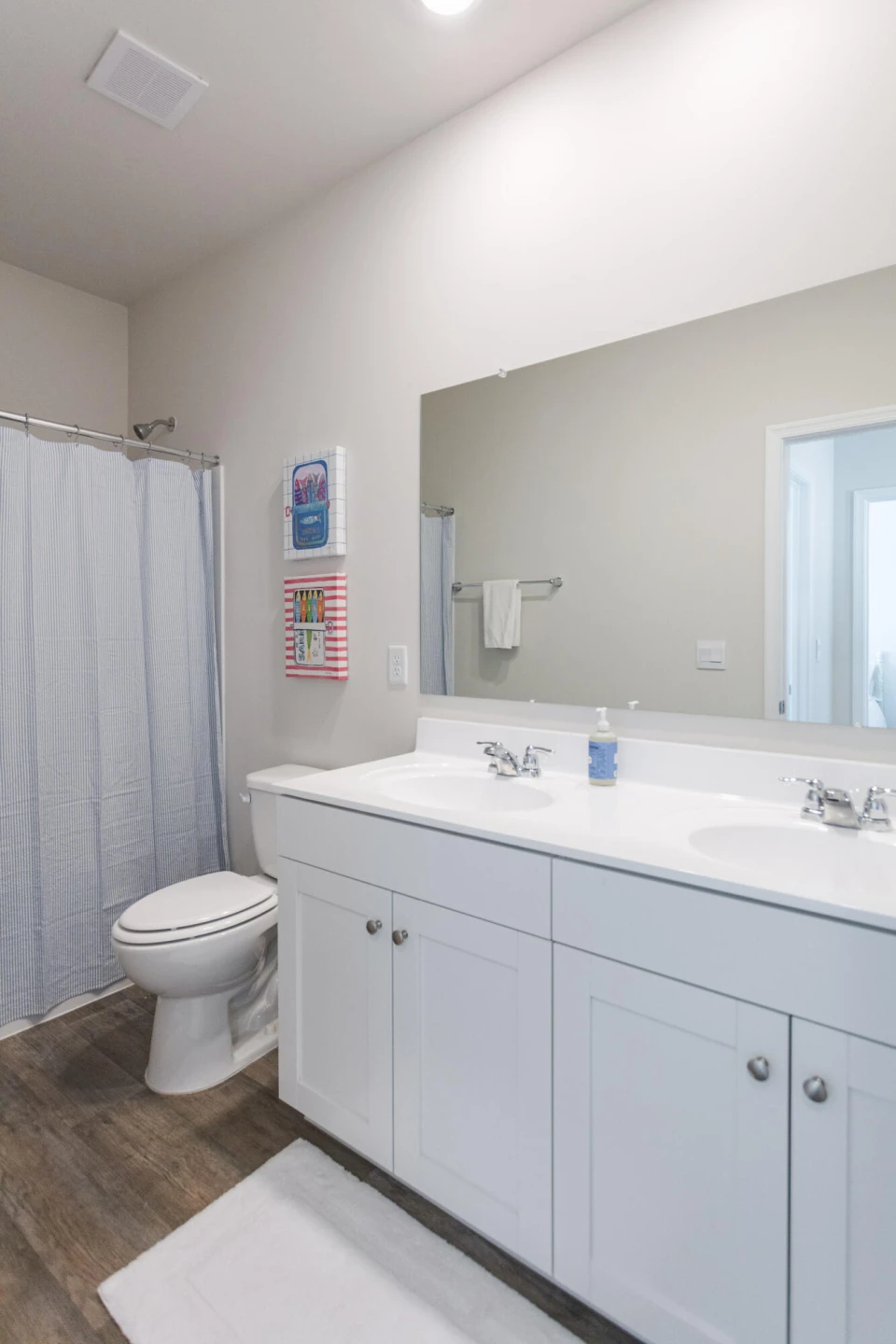 52 Seabiscuit Ct - Photo 22
