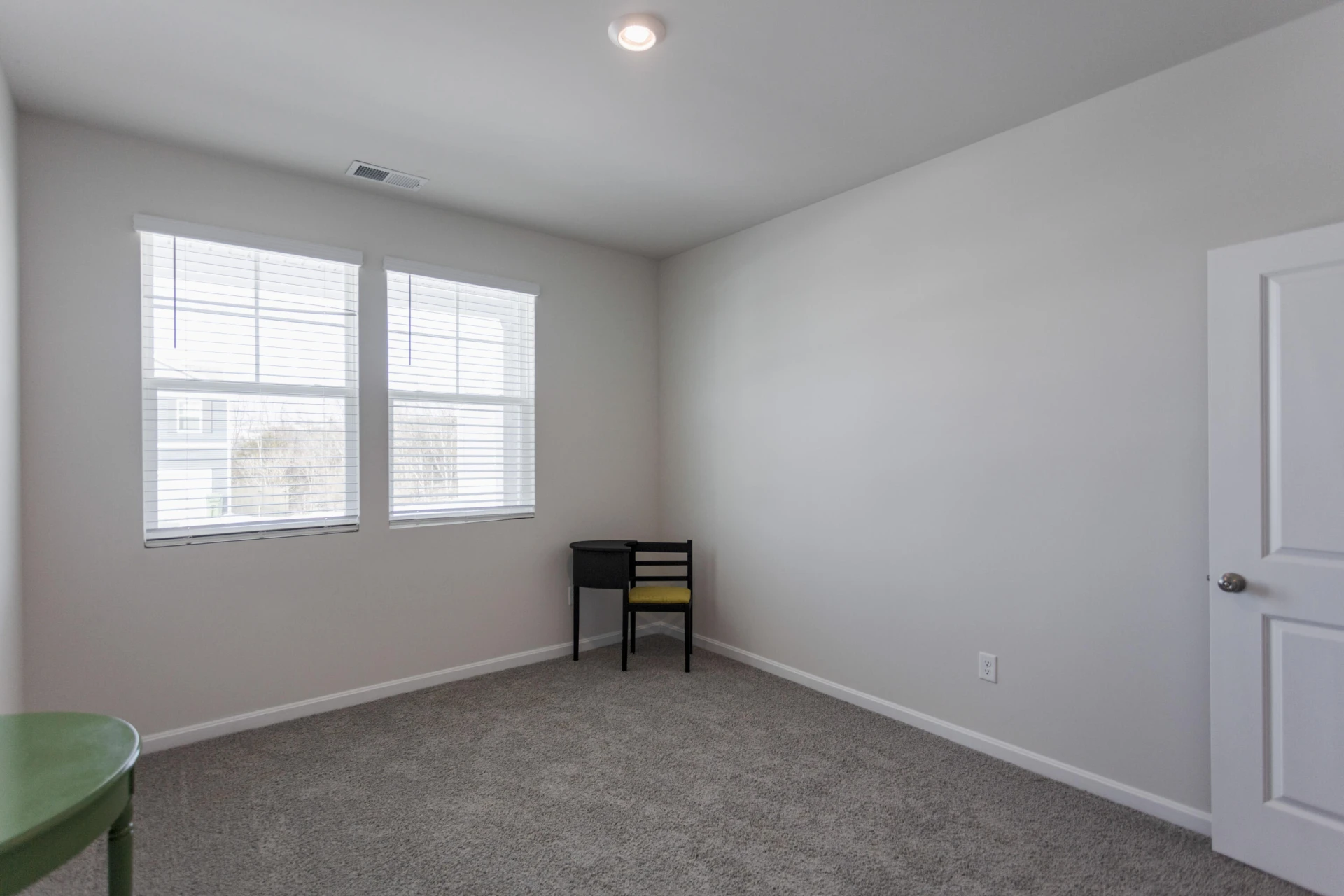 52 Seabiscuit Ct - Photo 23