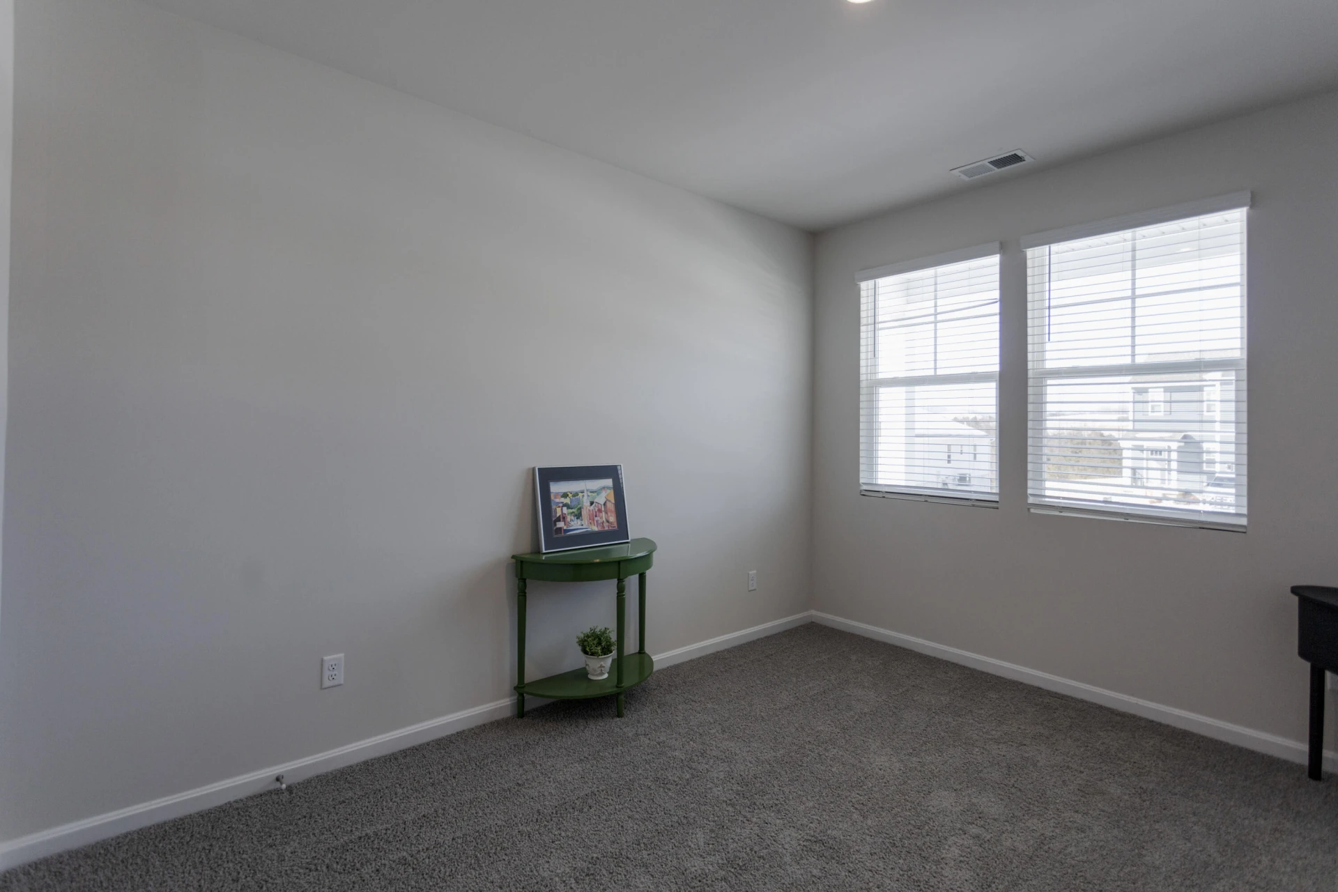 52 Seabiscuit Ct - Photo 24