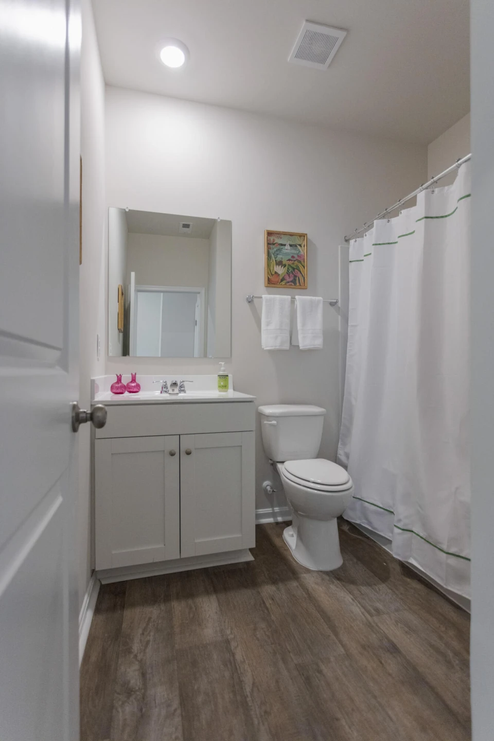 52 Seabiscuit Ct - Photo 25