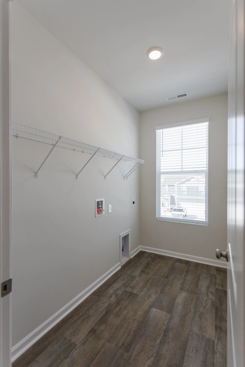 52 Seabiscuit Ct - Photo 26
