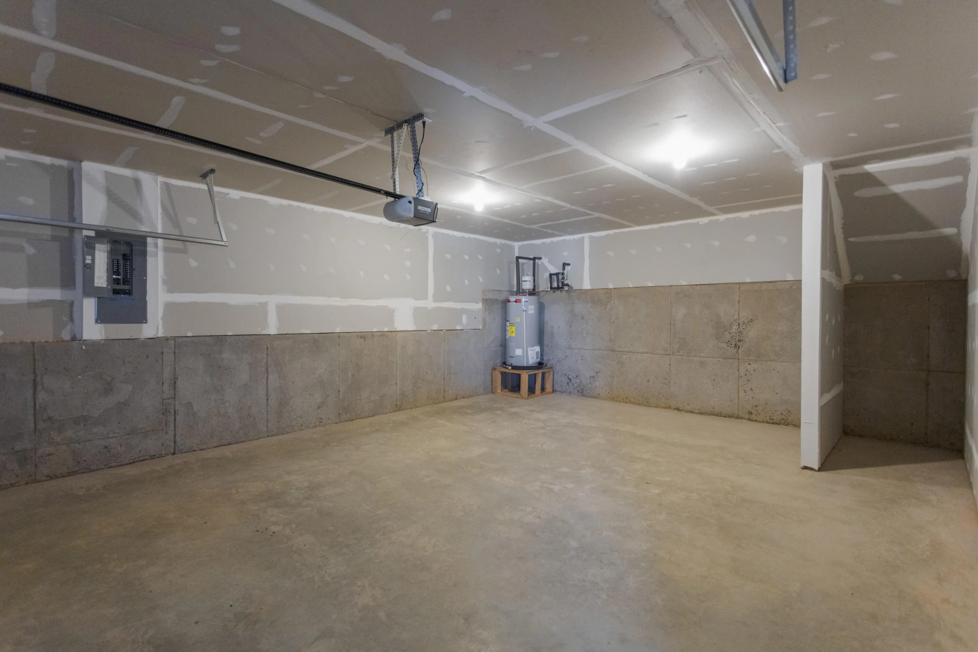 52 Seabiscuit Ct - Photo 27